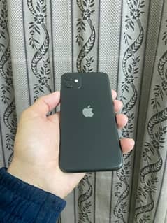 iPhone 11 urgent sale 03484676780 WhatsApp