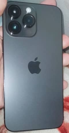 iPhone 14 Pro Max non pta 128gb price 180k final