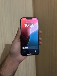 iphone 13 pro max PTA approved