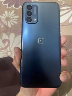 ONEPLUS