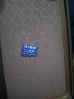 memory card 1TB