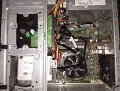 Gaming pc for sale