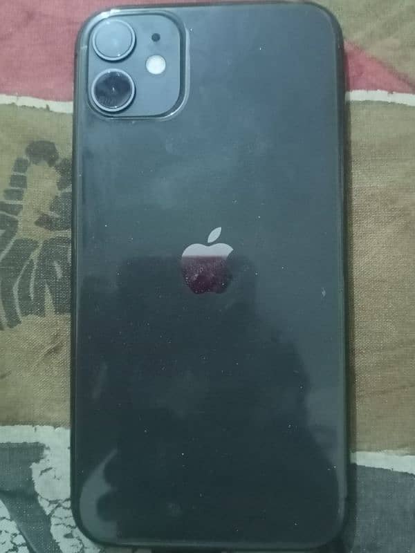 Iphone 11 jv 0
