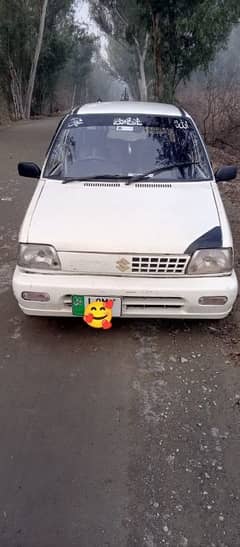 Mehran