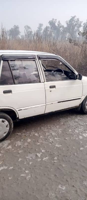 Mehran 1