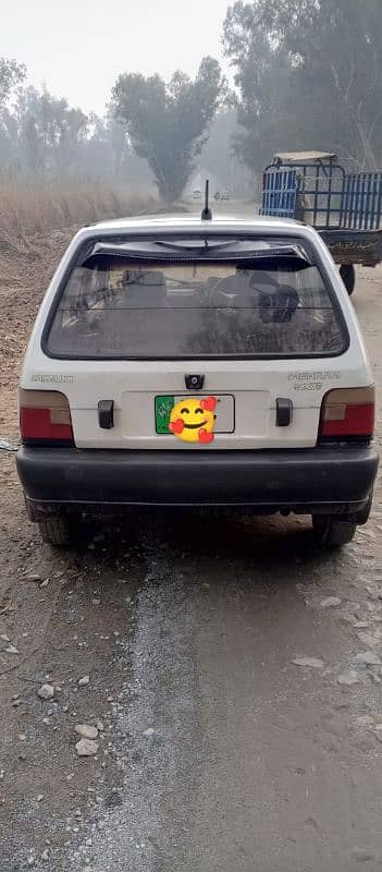 Mehran 3