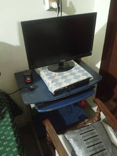 computer graphic designing and gaming PC for urgent sale