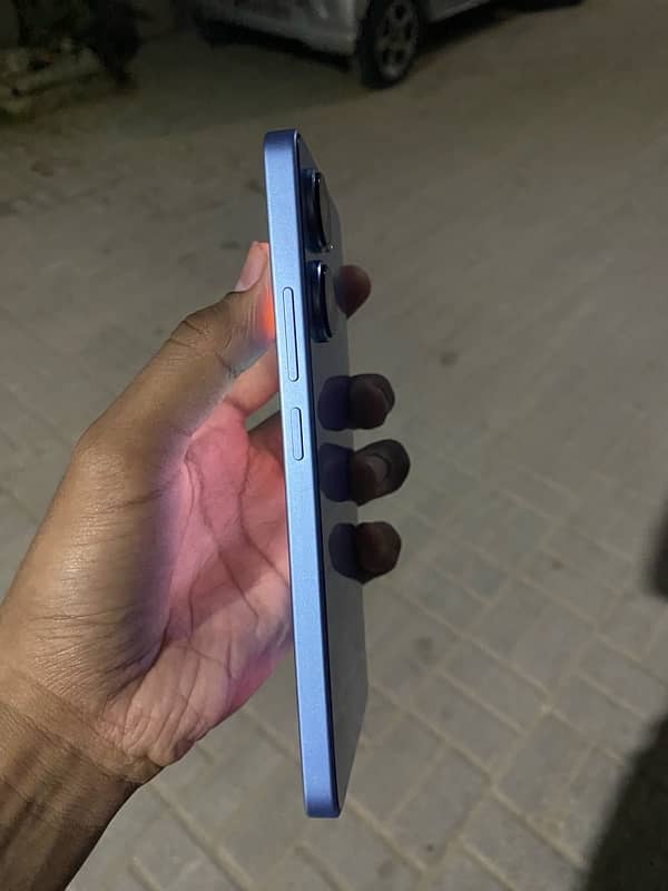 Redmi Note 13 8/256 1