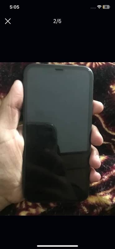 iphone 11 64 gb 0