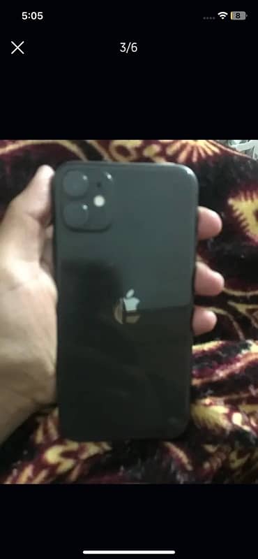 iphone 11 64 gb 1