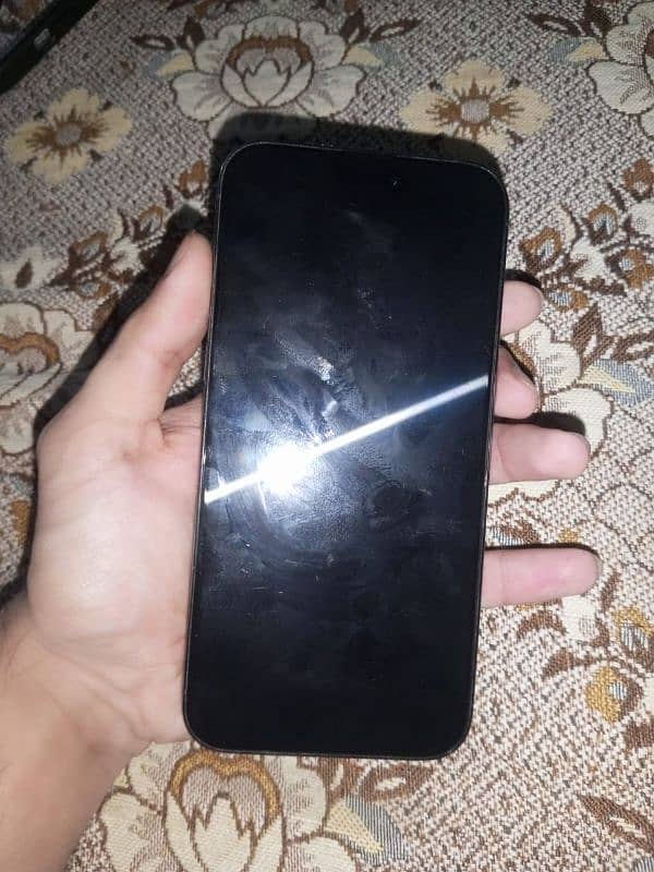 iphone sale urgent 2