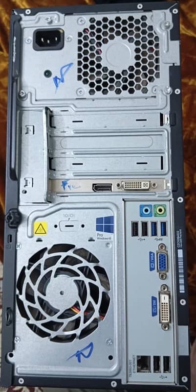 Gaming pc for sale 0