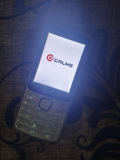 Callme 4G