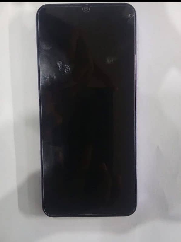 vivo y17s sale 0