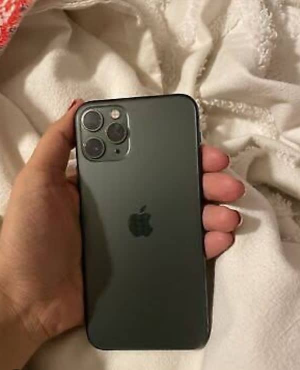 iphone 11 pro jv 0