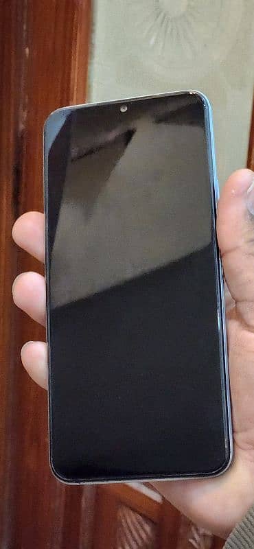 Vivo y21 2