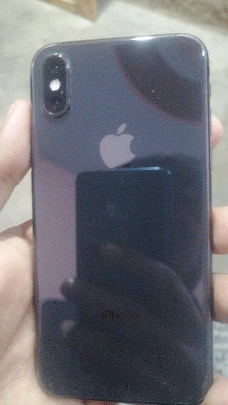 iphone xs factory unlock 513gb 0