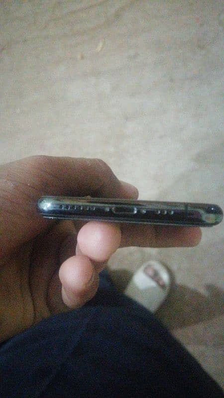 iphone xs factory unlock 513gb 2