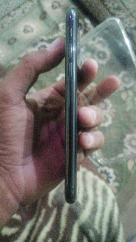 iphone xs factory unlock 513gb 3