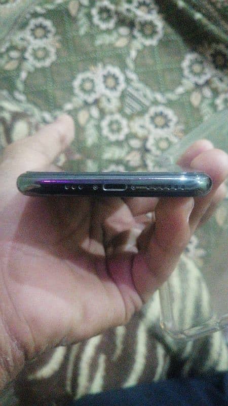 iphone xs factory unlock 513gb 4