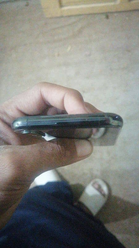 iphone xs factory unlock 513gb 5