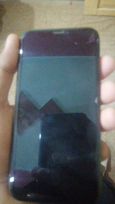 iphone xs factory unlock 513gb 6