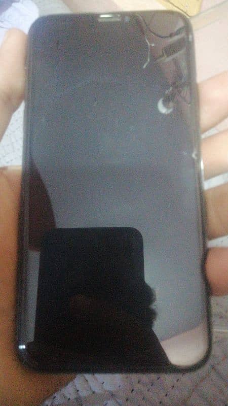 iphone xs factory unlock 513gb 7