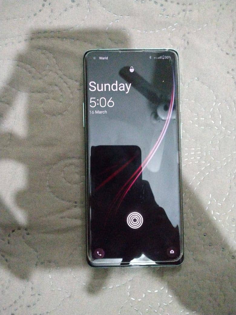 One Plus 8 Pro 0