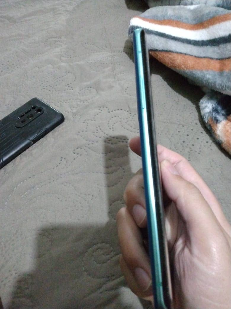One Plus 8 Pro 3