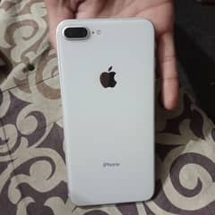 i phone 8 plus