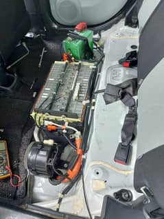 Prius battery,Aqua battery,Axio battery,Camry battery,Crown BatteryABS