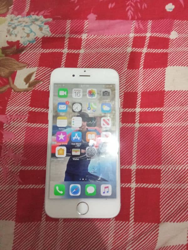 iPhone 6 non pta 0