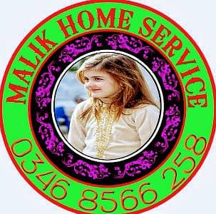 MALIK HOME SERVICE