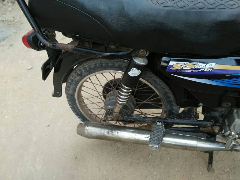 bike for sale 1