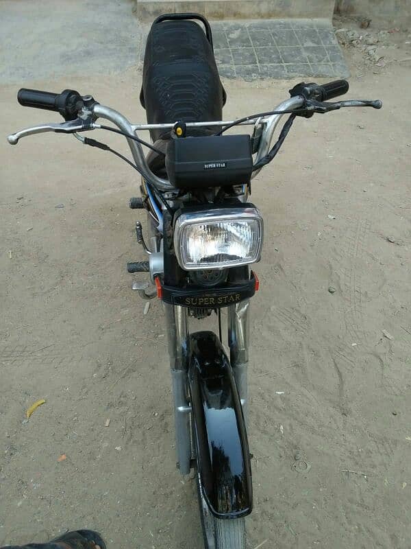 bike for sale 2