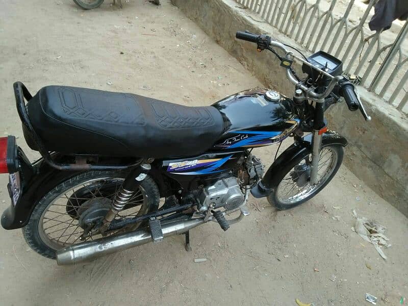 bike for sale 3