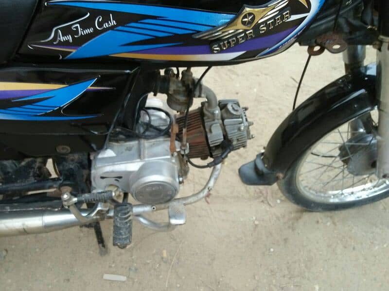 bike for sale 5