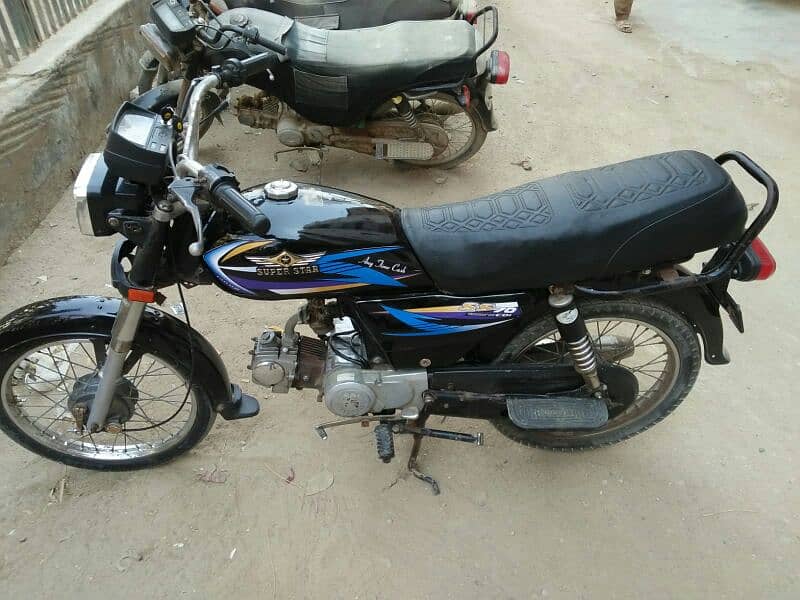 bike for sale 7