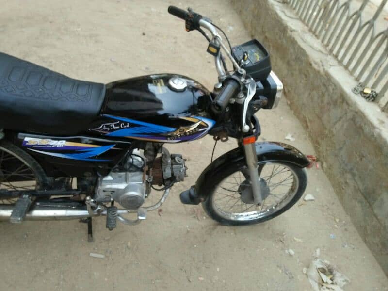 bike for sale 8