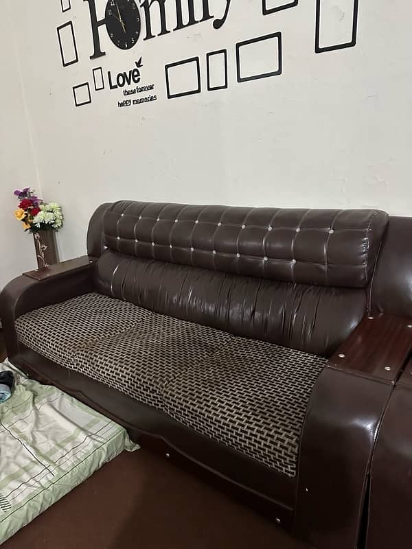 sofa set 2