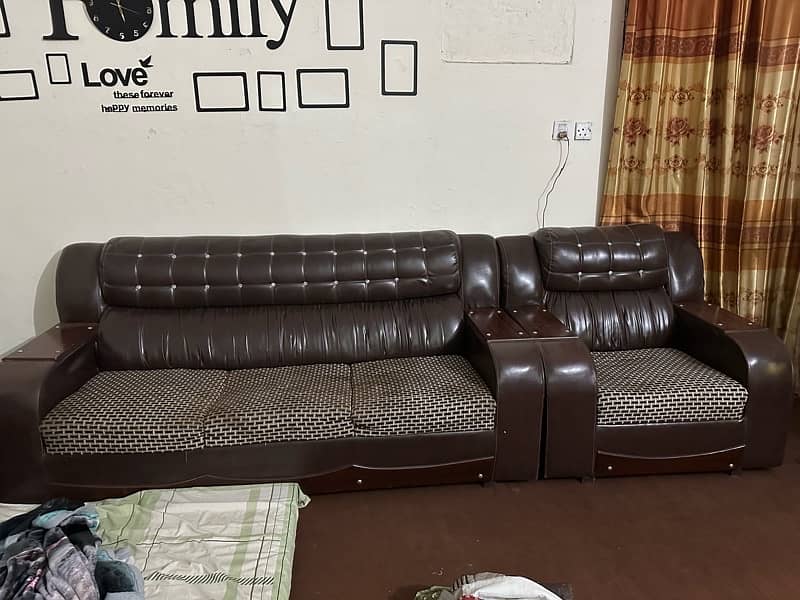 sofa set 3