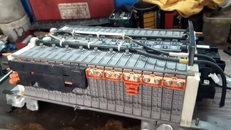 Hybrid battery/ABS for Camry,Crown,Vezel,Vitz,Prius,Aqua,lexus,CHR,Fit 0