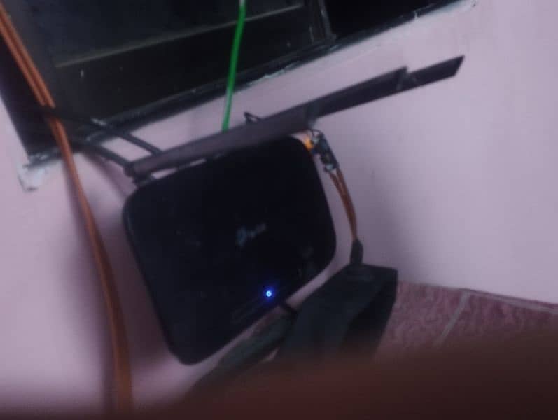 Wifi Router For sell 2