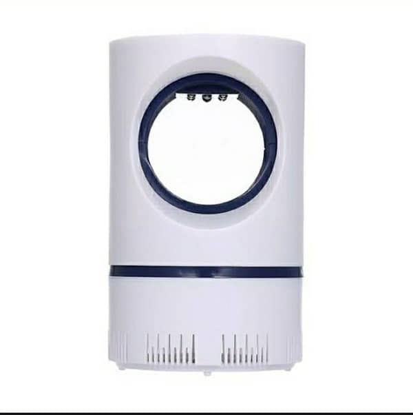 electric mosquito killer | delivery available all over pakistan 1