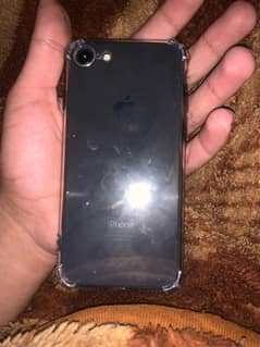 Iphone 8 exchange