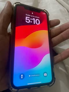 iphone 11 water pack 64gb