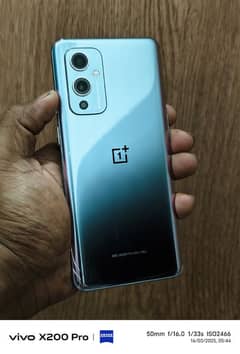 OnePlus 9 5g