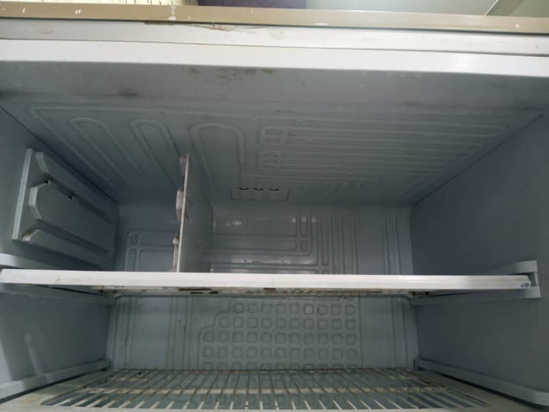 PEL large size refrigerator, best refrigerator 100% working 5