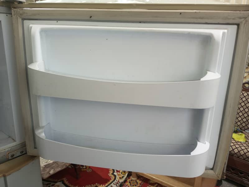PEL large size refrigerator, best refrigerator 100% working 6
