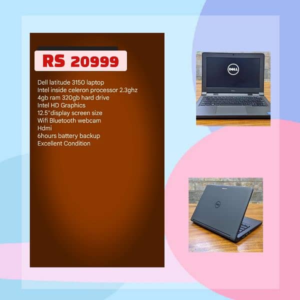 Toshiba paper slim Laptop backlight keyboard corei5 4gb ram 128GB ssd 14